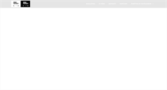Desktop Screenshot of ninafotka.com